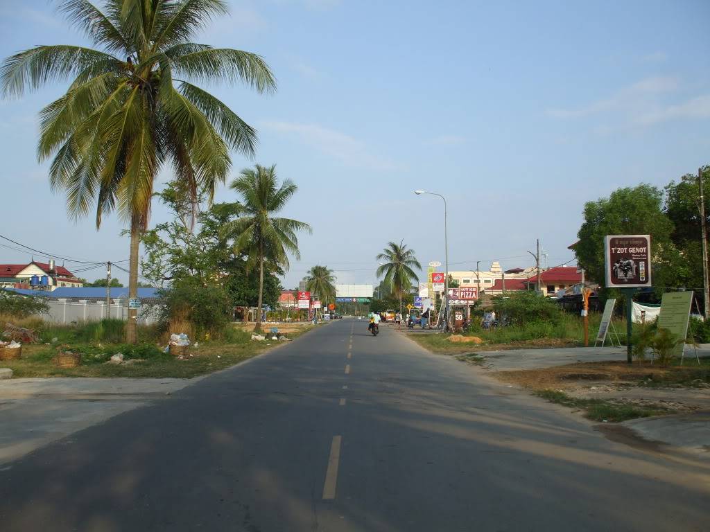 DSCF5638.jpg