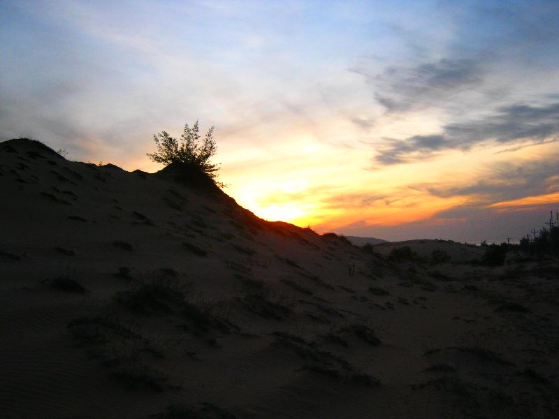 IMG_4661.jpg