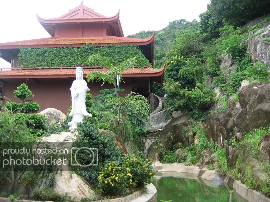 AnGiang119.jpg