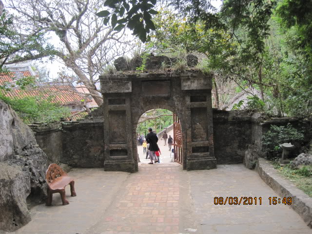 IMG_6706.jpg