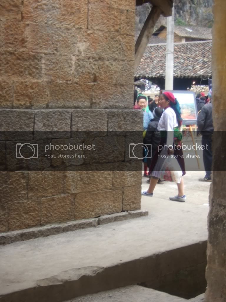 DSCF1547.jpg