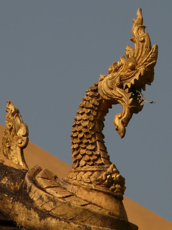 thatluang3.jpg