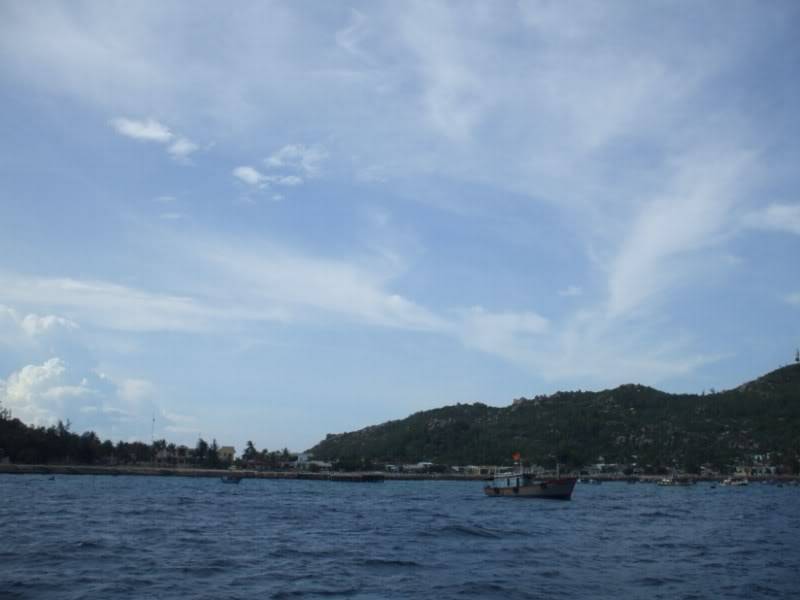 DSCF7892800x600.jpg