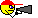 icon_loa.gif
