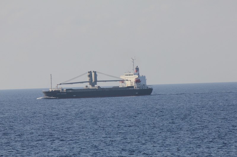 845_img9526.jpg