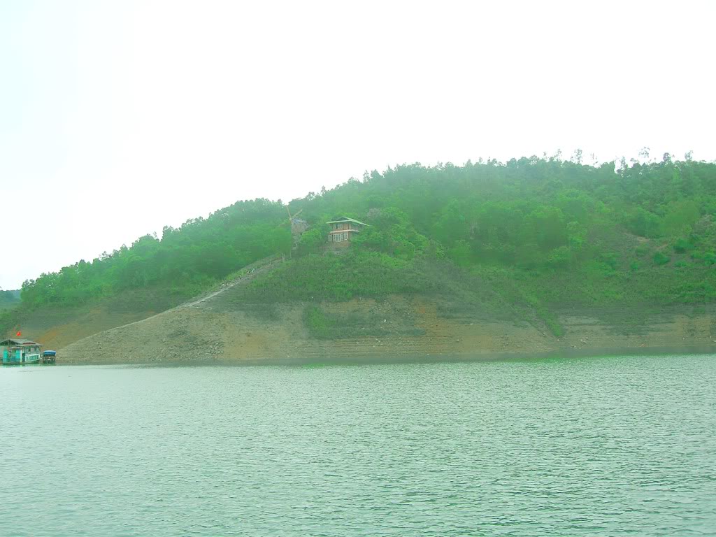 IMG_1081copy.jpg
