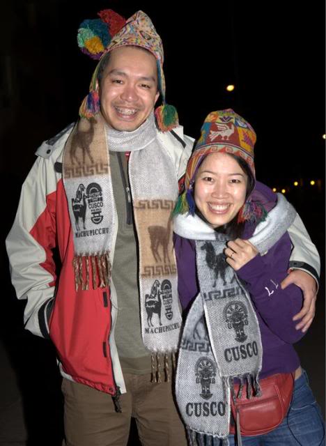 ChuyentinhAnLocSon.jpg