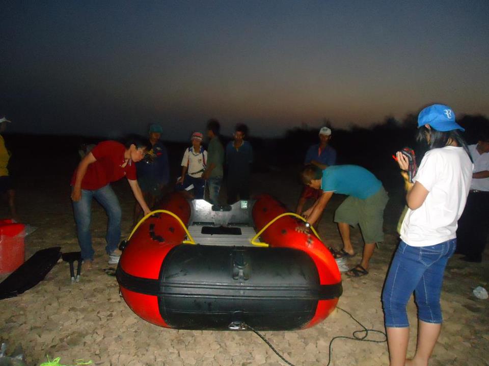 113_zpsfe131300.jpg