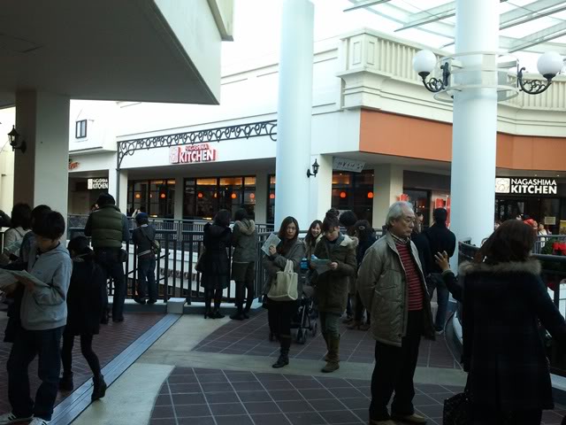 2011-12-04151436.jpg