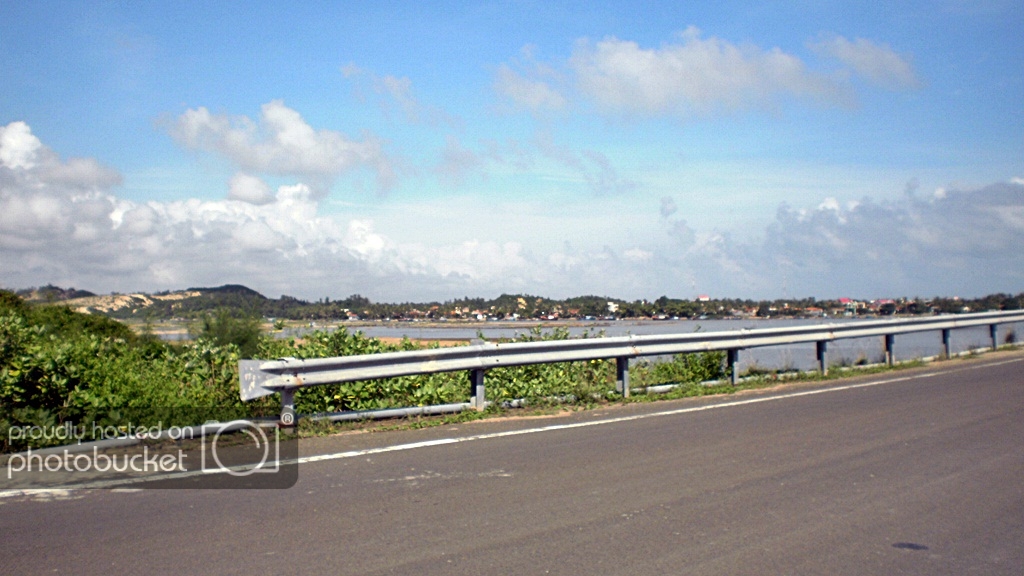 180_zpsdf256bac.jpg