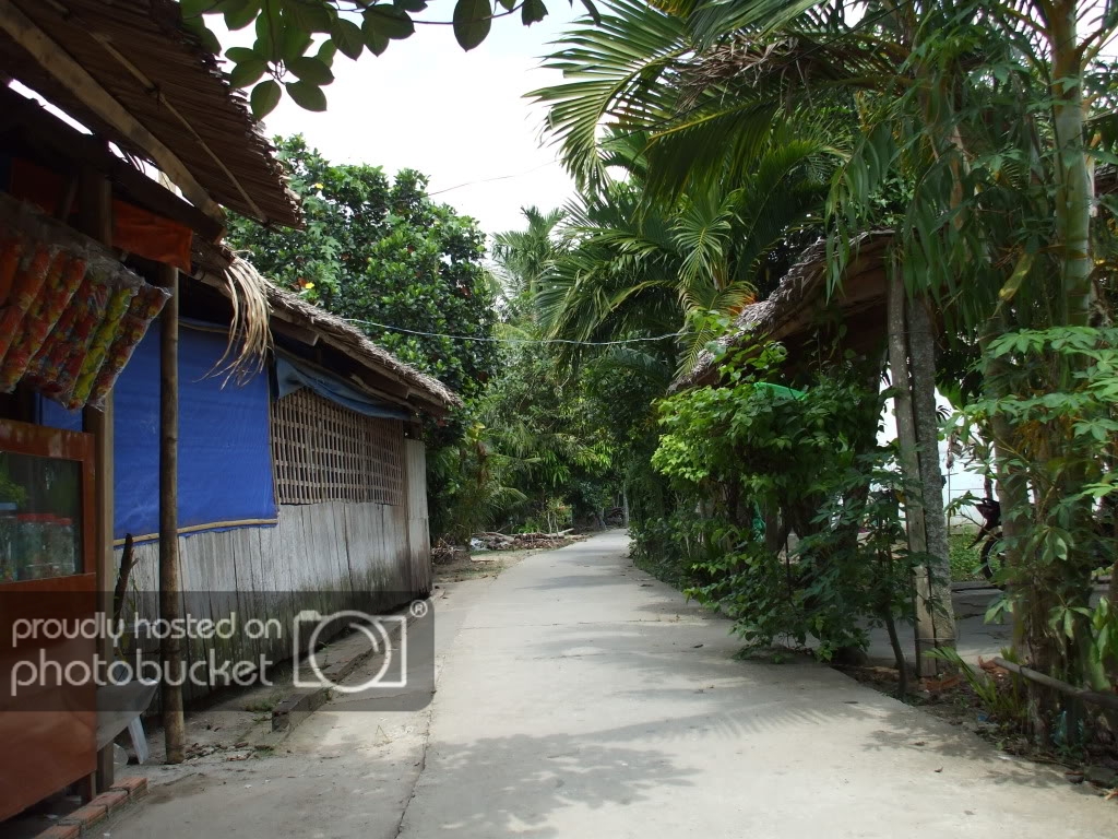 DSCF3941.jpg