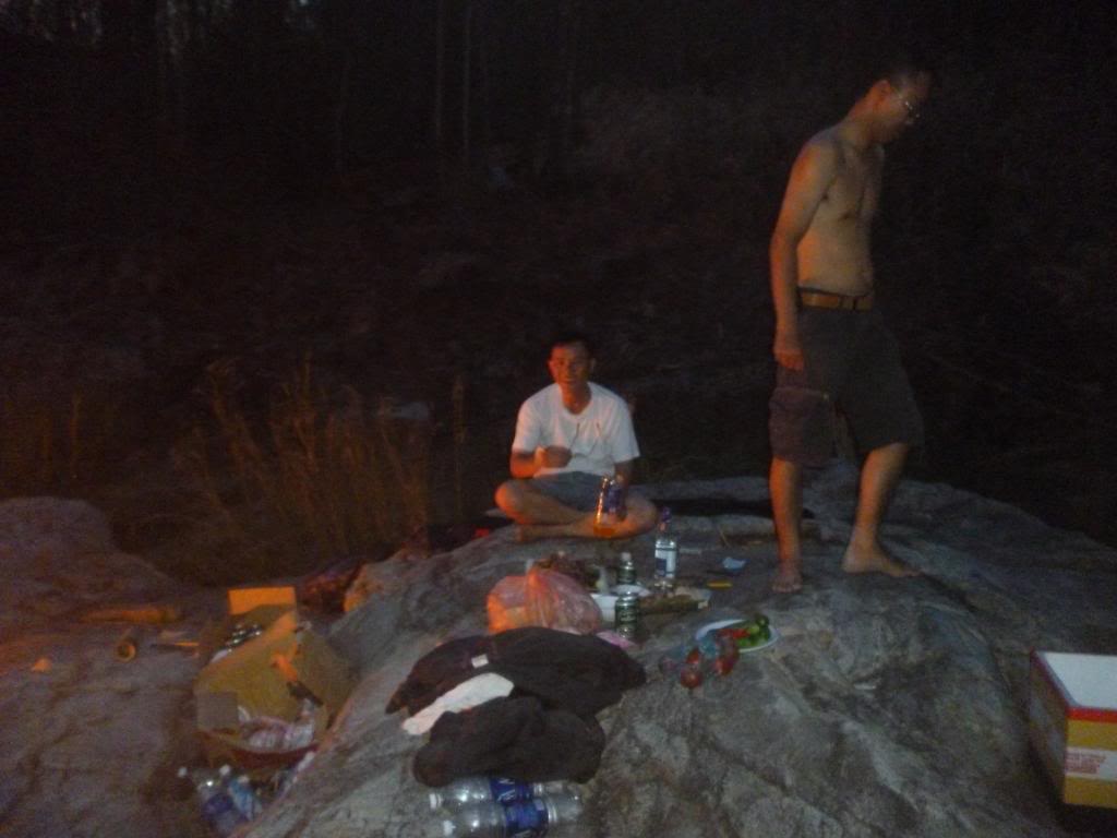 P1020120_zps0d79b6d6.jpg