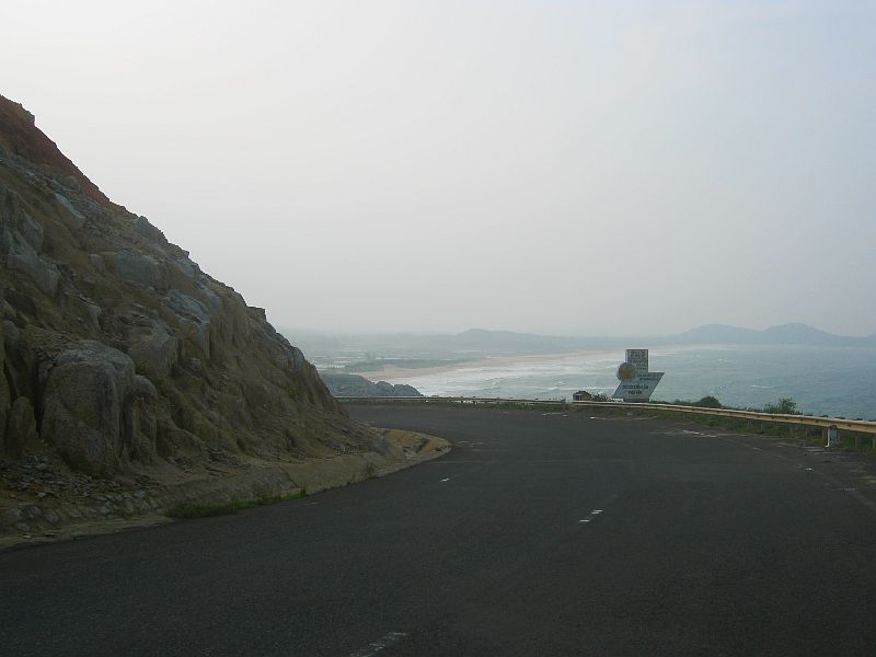 IMG_7504.jpg