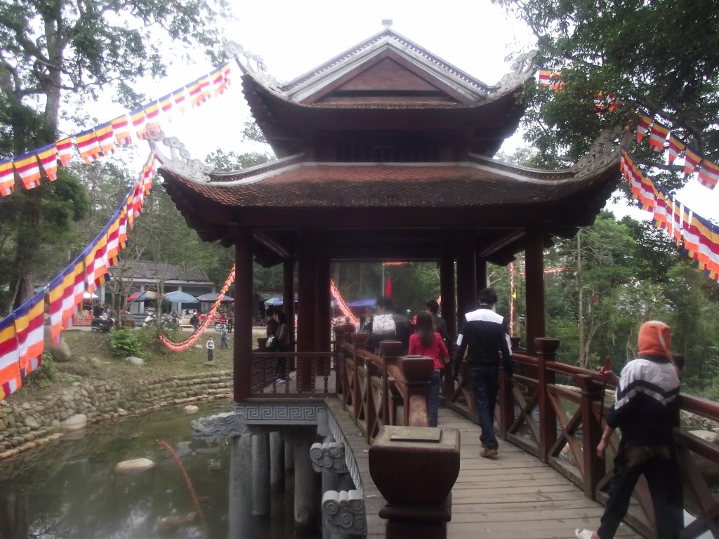 DSCF0076.jpg