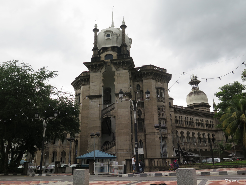 DSC_0263A.jpg