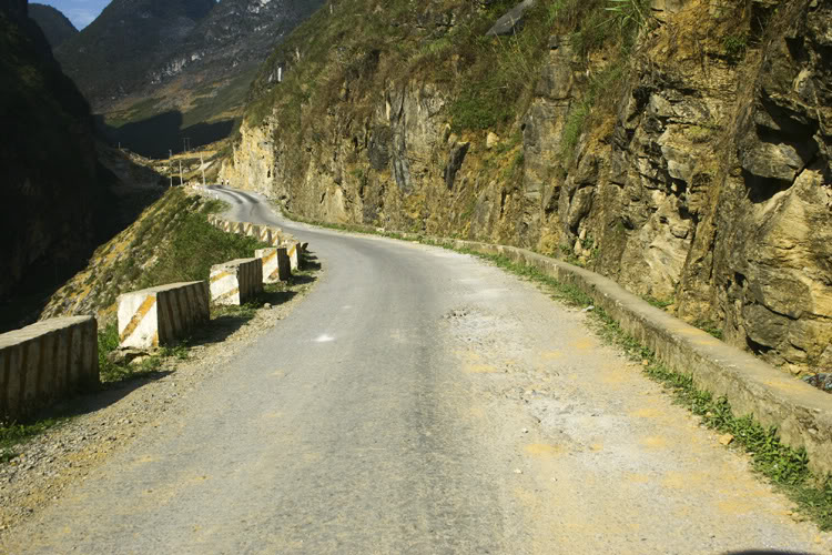 IMG_1940.jpg