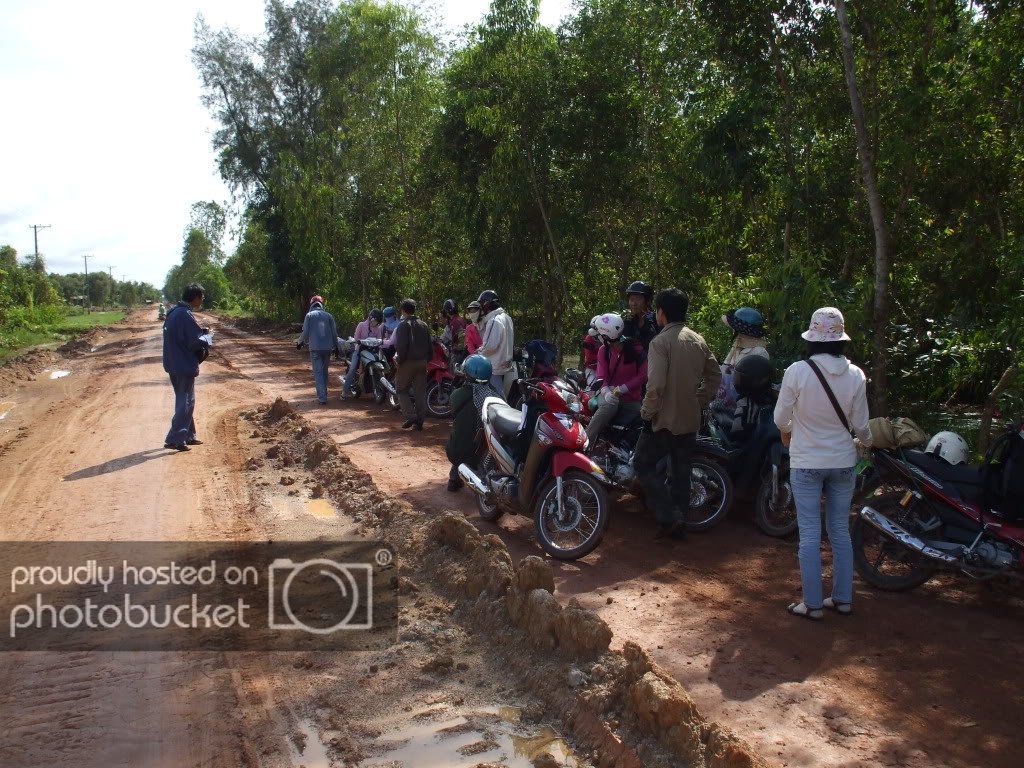 DSCF2564.jpg