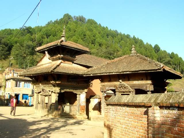 PB060942.jpg