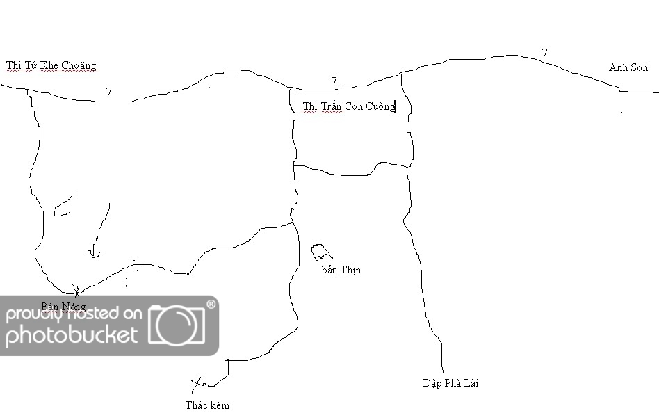 fdf.jpg
