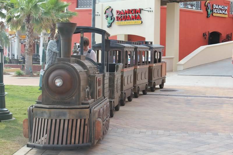 destin111.jpg