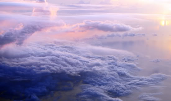 DSC_1438_resize.jpg