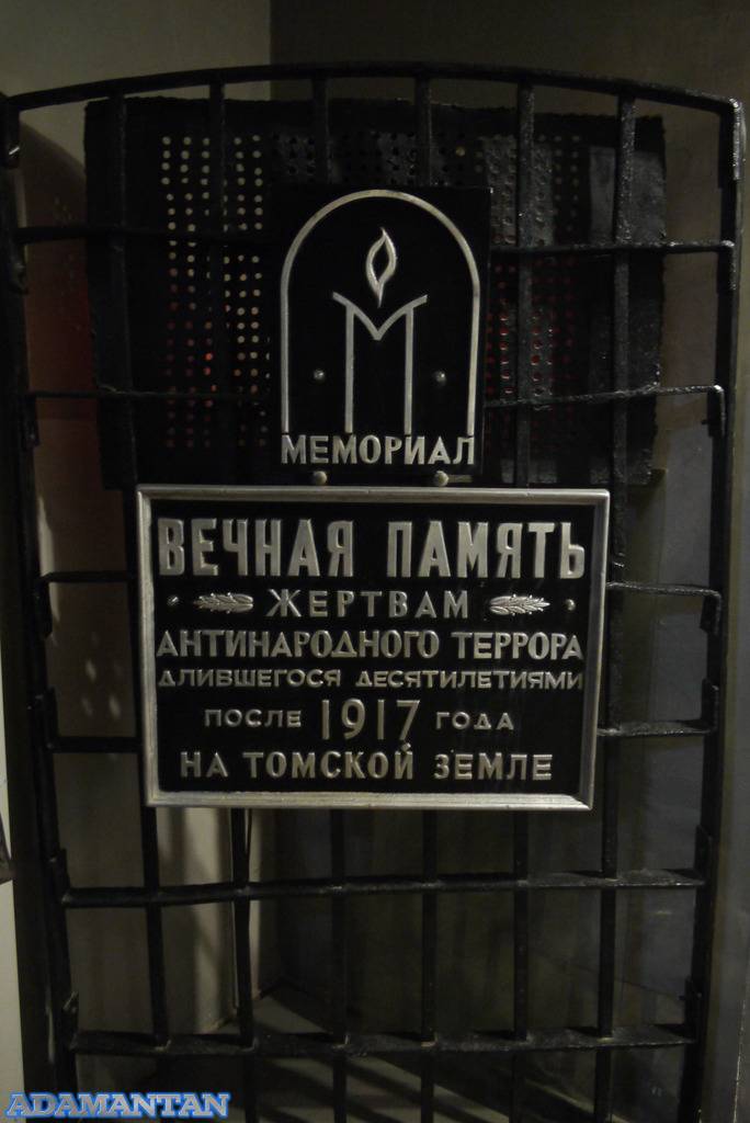 Tom-121_zpspmdxutmu.jpg
