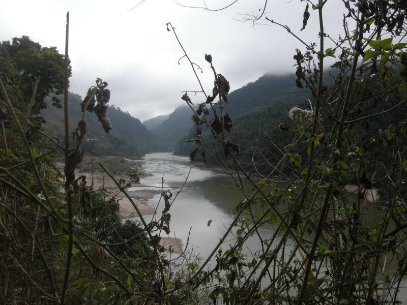 DSCN0617.jpg
