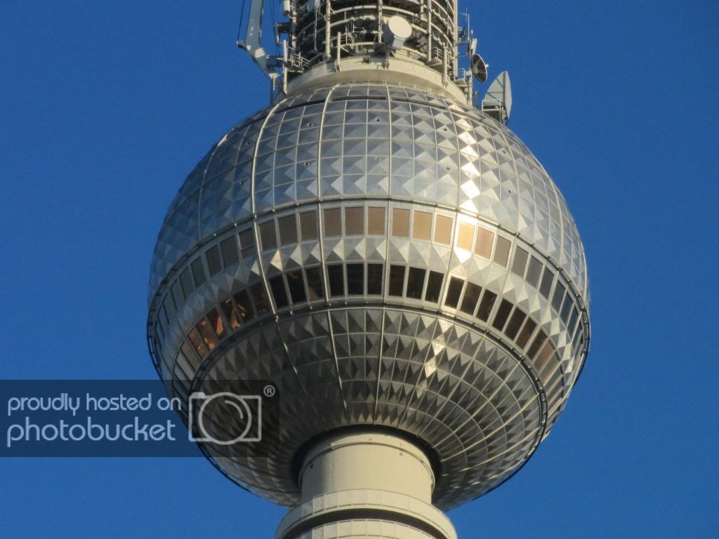 IMG_2443_zps319566cf.jpg