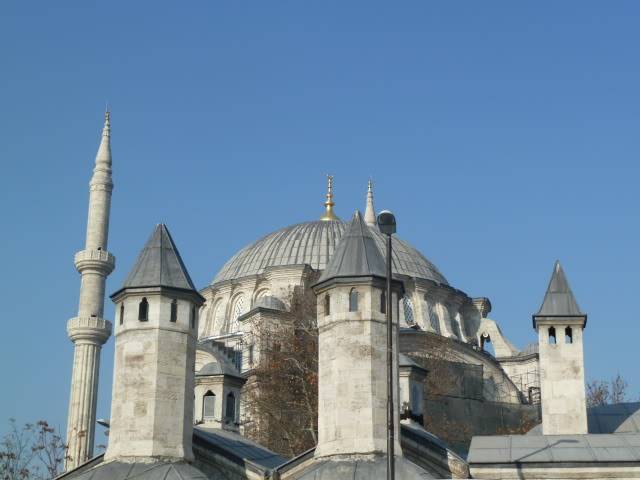 L1020752.jpg