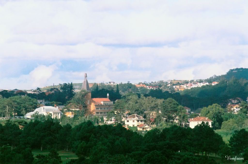 00022-08.jpg