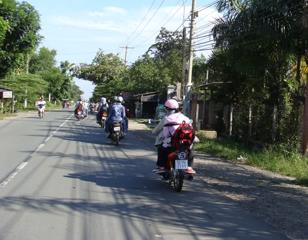 DSC00544.jpg