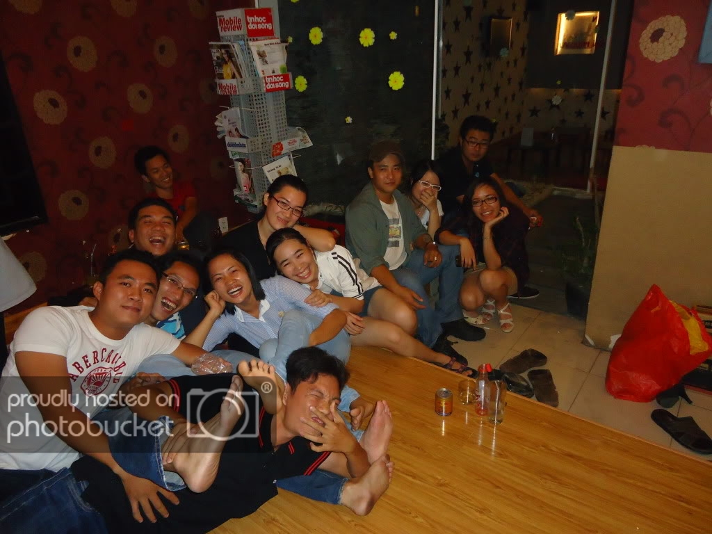 DSC01337.jpg