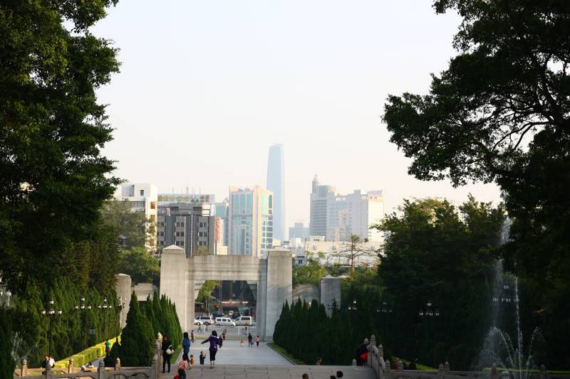 hoanghoacuong5.jpg