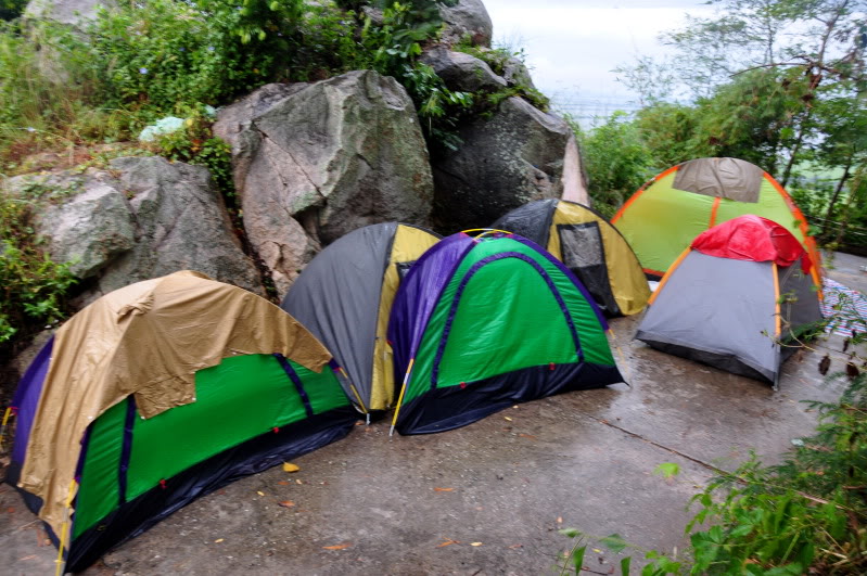 DSC_0344.jpg