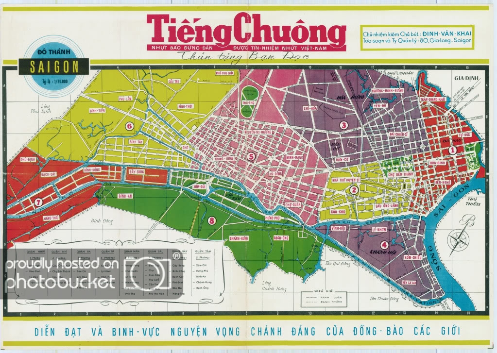 sgtiengchuong.jpg