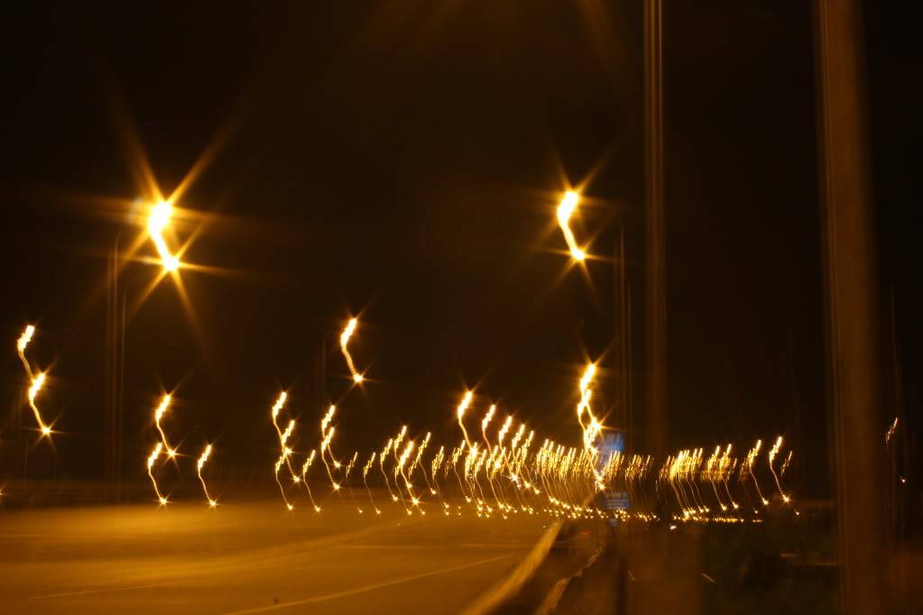 40d178.jpg