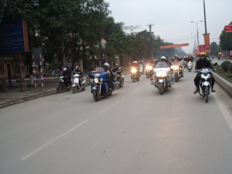 DSCF4722.jpg
