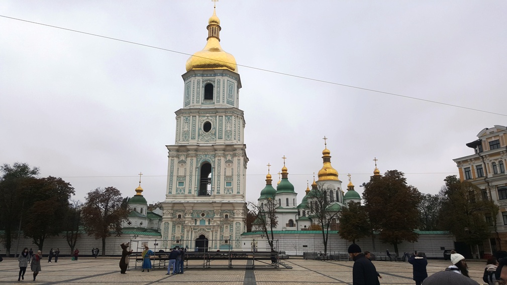 20171011_131507_ibb.jpg
