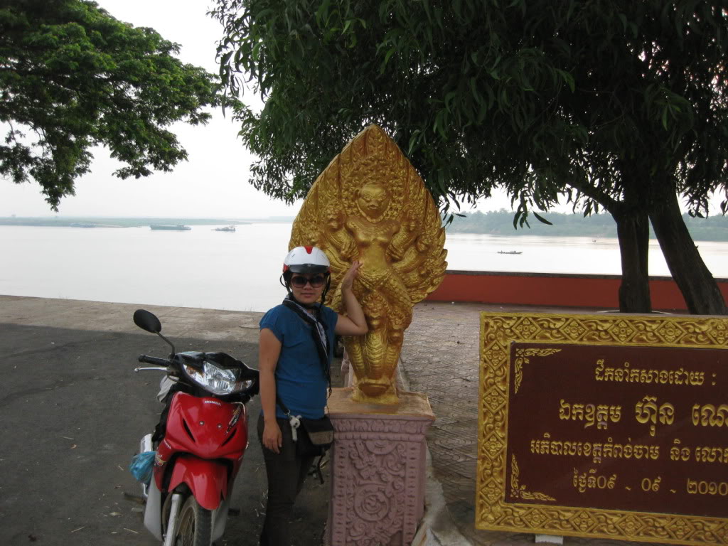 IMG_1006.jpg