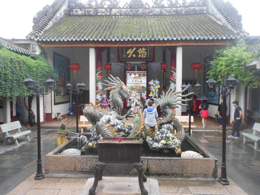 DSCN0213_zpso8ywmyu2.jpg
