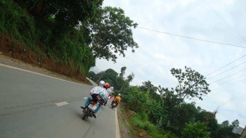 DSC03096.jpg
