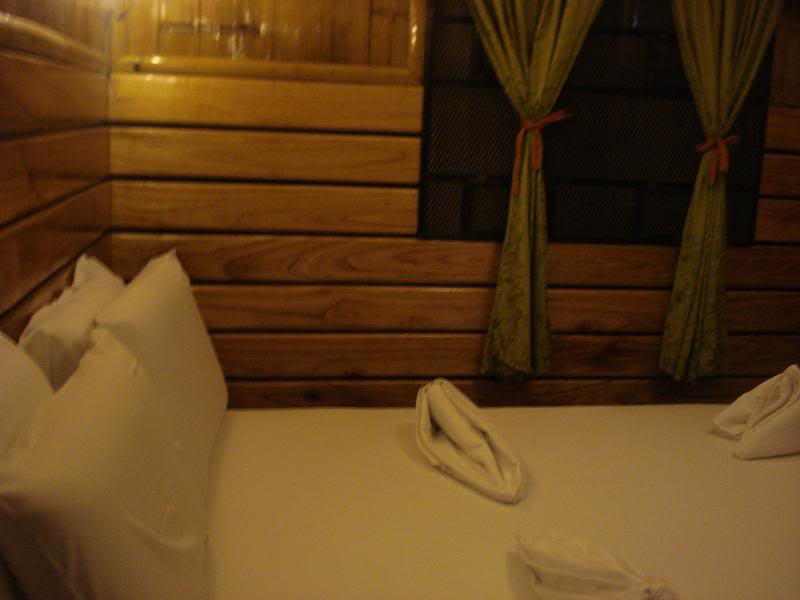 DSC02469.jpg