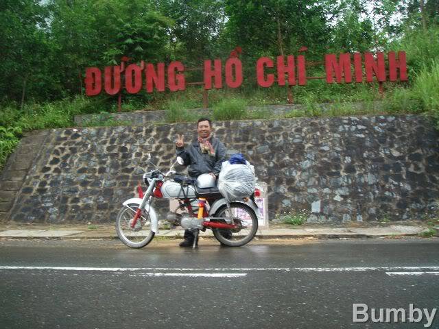 Cucphuong-trSon_0021.jpg