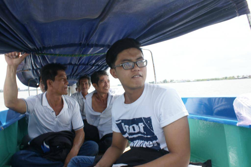 DSC02974_zpsac3881cb.jpg