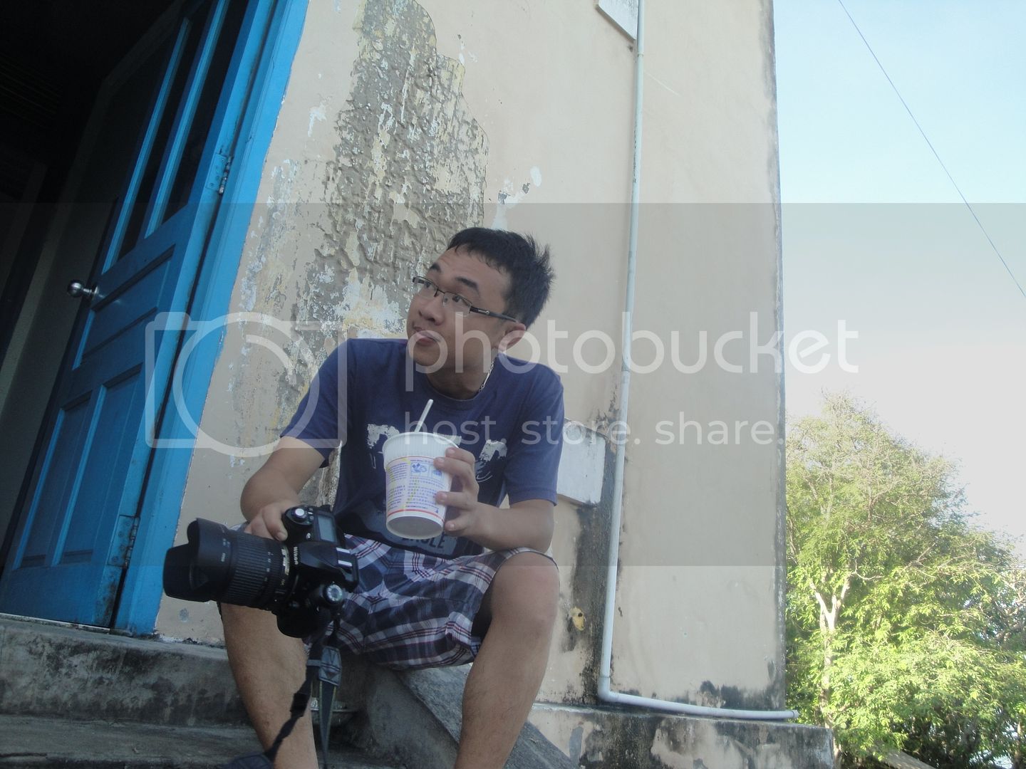 DSC03873_zps8cadc00f.jpg