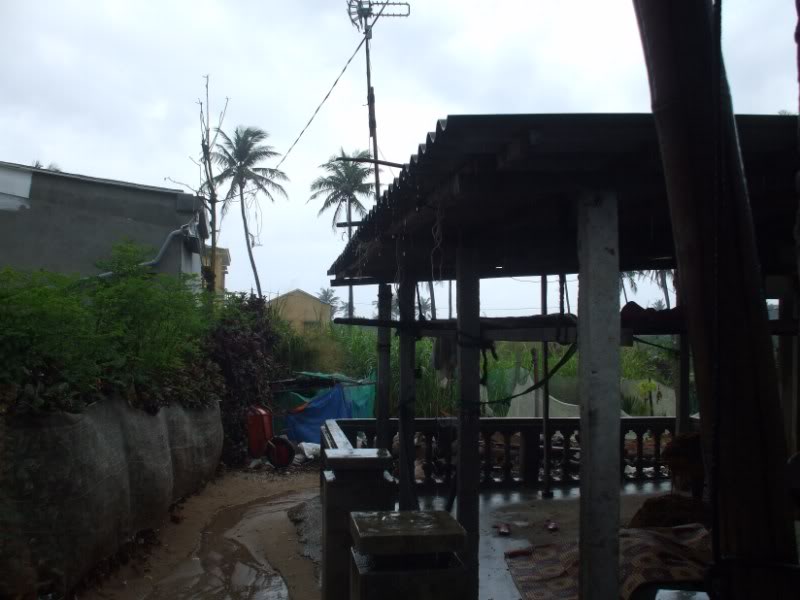 DSCF7048.jpg