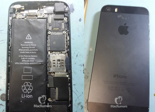 1374143782-iPhone5S-.jpg