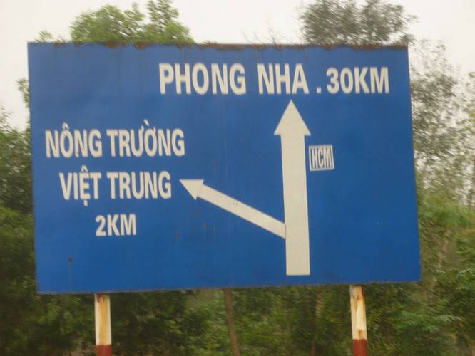 P1280982.jpg
