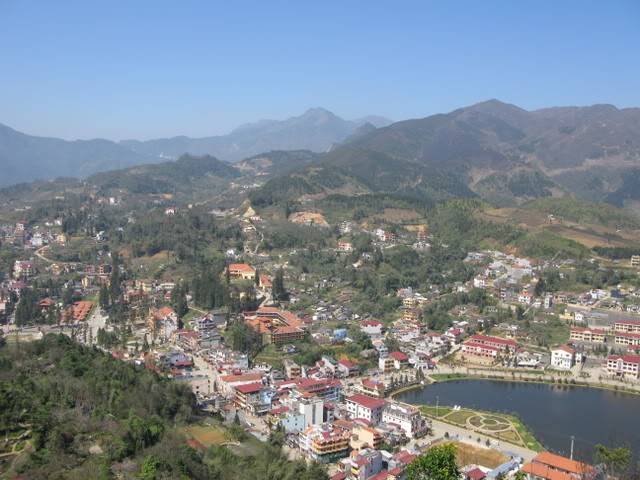 IMG_0551-1.jpg