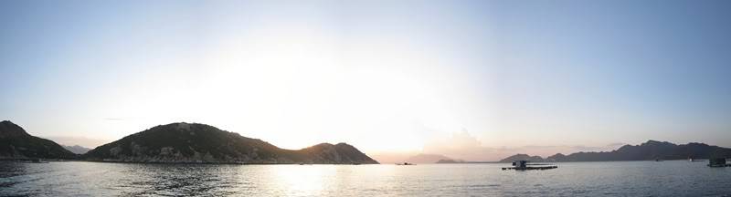 STA_7158_stitch800x600.jpg